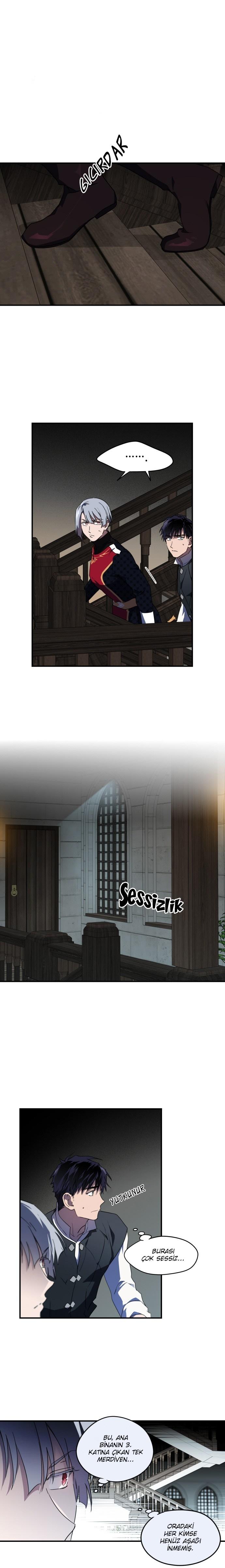 2-cm2xdfr0s0001tt82570od8ls