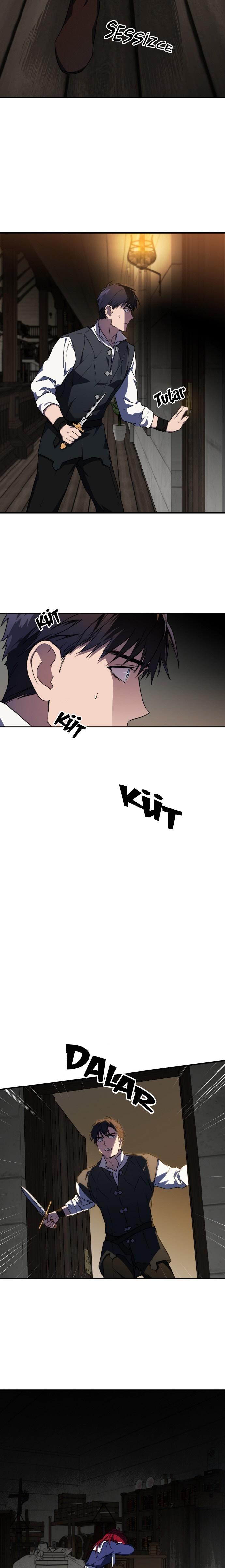 4-cm2xdfr0s0001tt82570od8ls