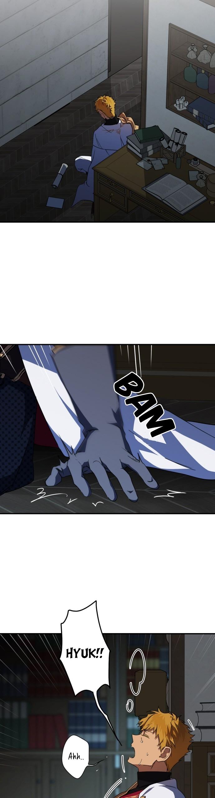 23-cm2xdfr0s0001tt82570od8ls