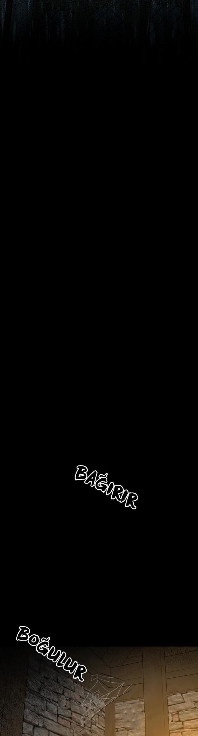 26-cm2xdfr0s0001tt82570od8ls