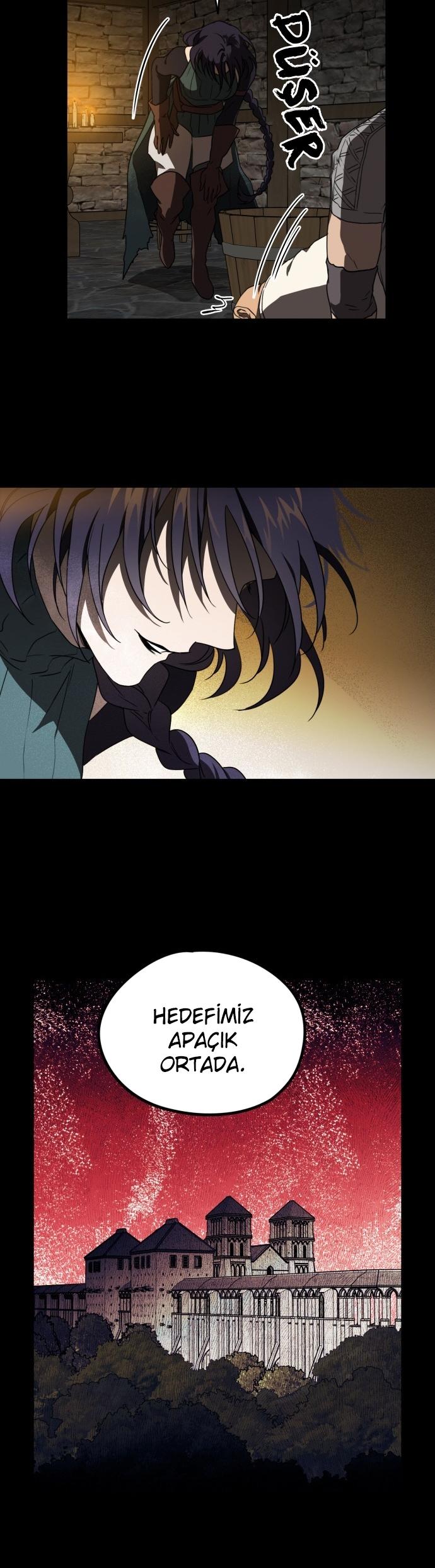 33-cm2xdfr0s0001tt82570od8ls