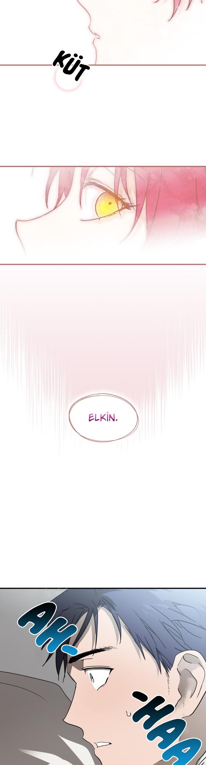 3-cm2xdfr0s0001tt82570od8ls
