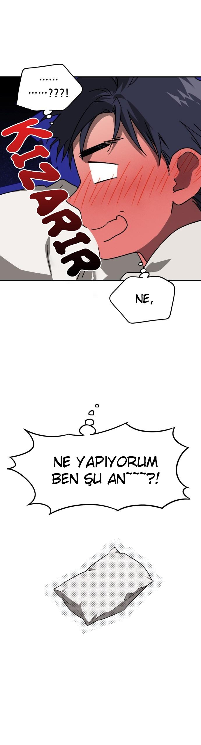 5-cm2xdfr0s0001tt82570od8ls