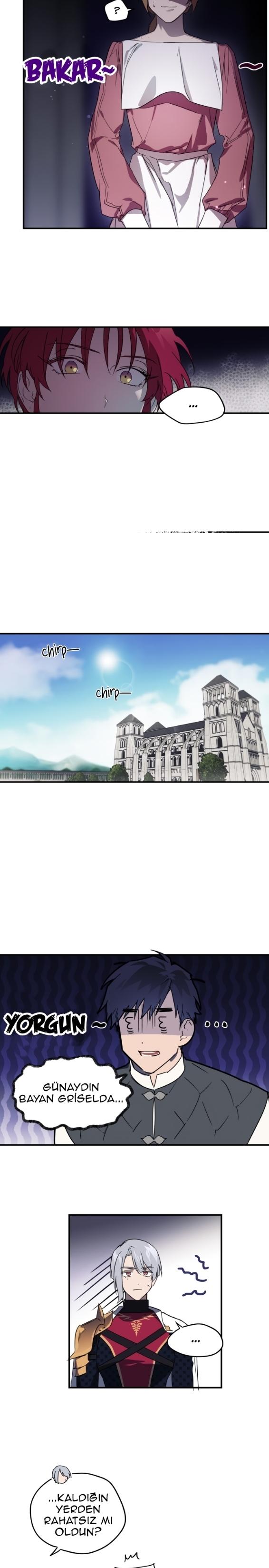 17-cm2xdfr0s0001tt82570od8ls