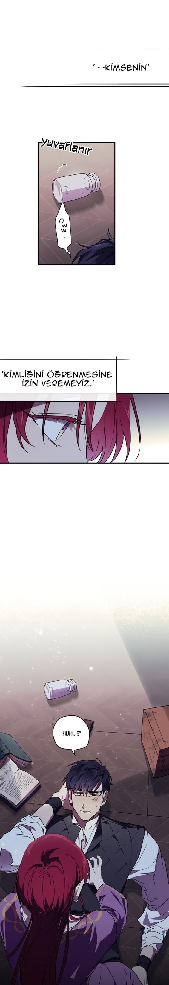 2-cm2xdfr0s0001tt82570od8ls