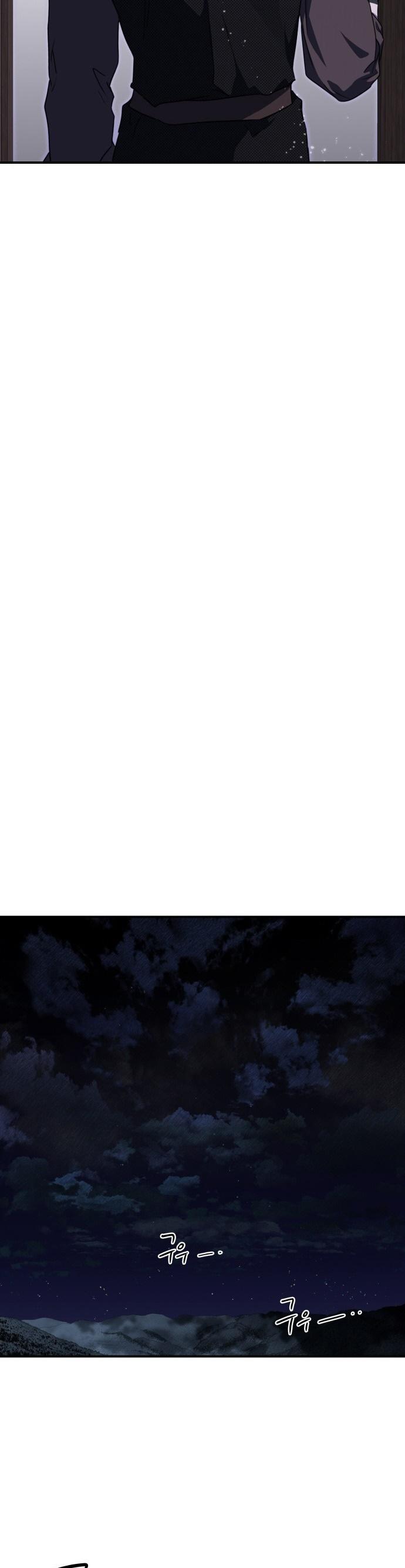 20-cm2xdfr0s0001tt82570od8ls
