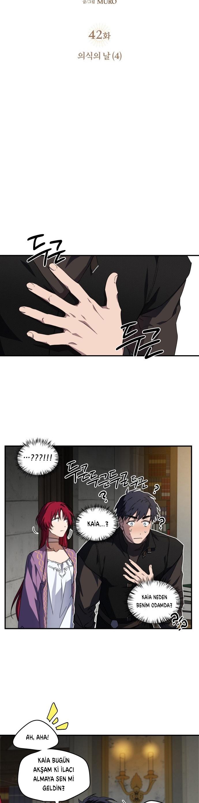 4-cm2xdfr0s0001tt82570od8ls