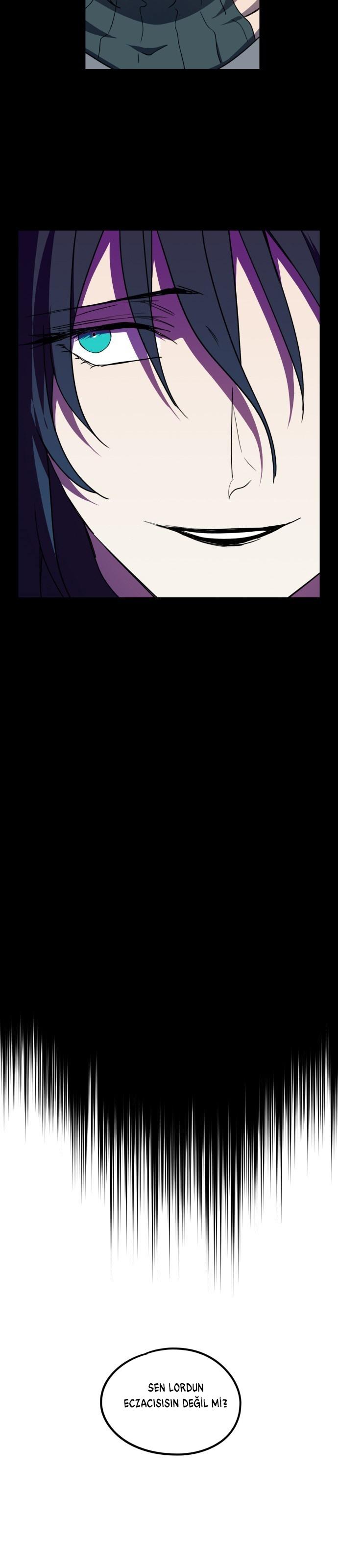 11-cm2xdfr0s0001tt82570od8ls