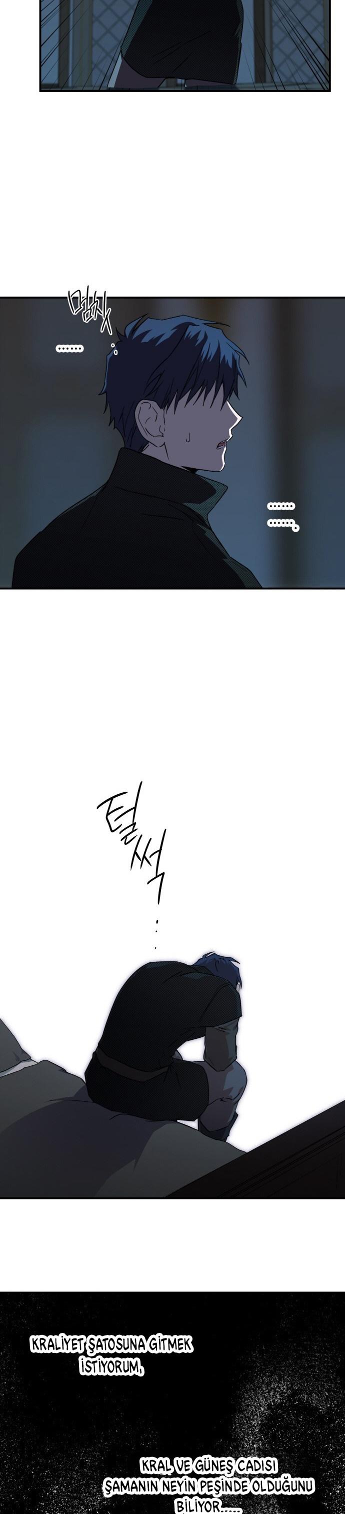 21-cm2xdfr0s0001tt82570od8ls