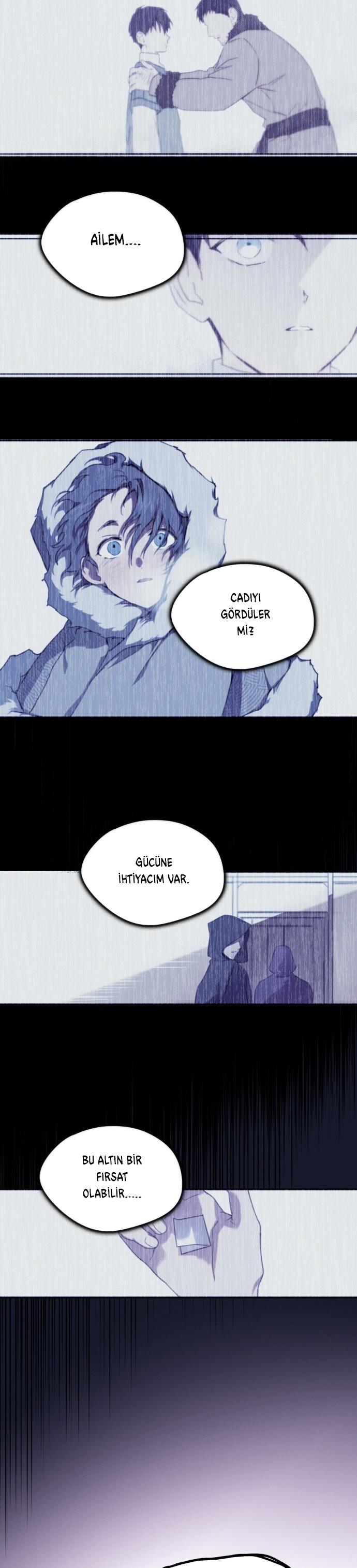 23-cm2xdfr0s0001tt82570od8ls
