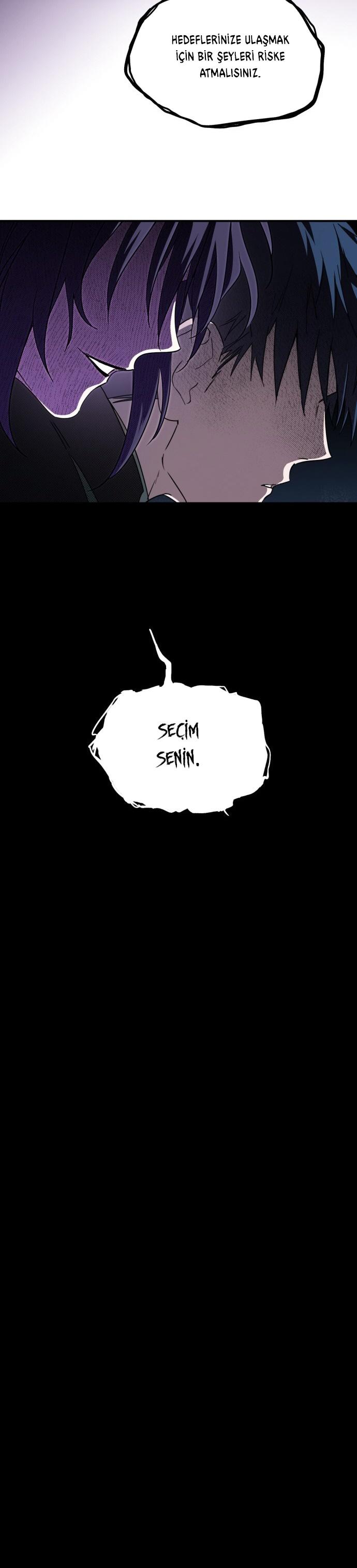 24-cm2xdfr0s0001tt82570od8ls