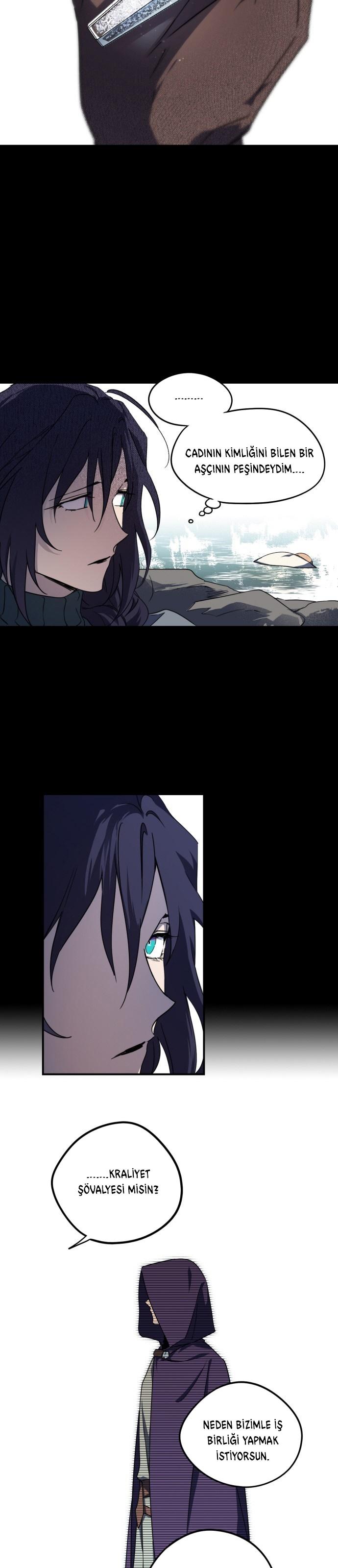 9-cm2xdfr0s0001tt82570od8ls