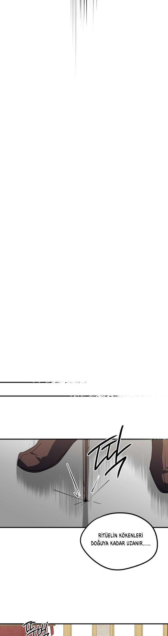 29-cm2xdfr0s0001tt82570od8ls