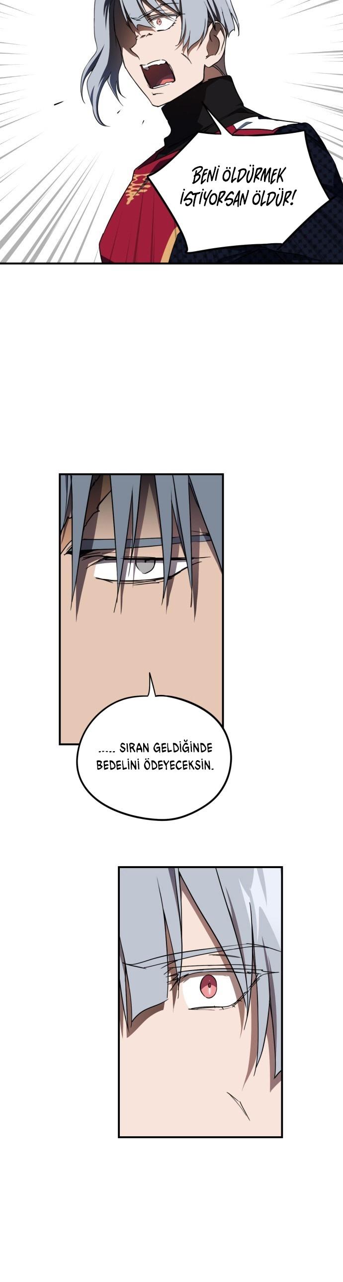 11-cm2xdfr0s0001tt82570od8ls