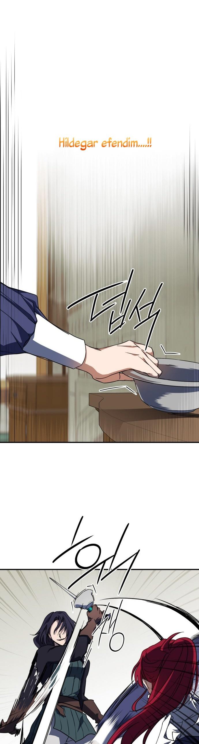 14-cm2xdfr0s0001tt82570od8ls