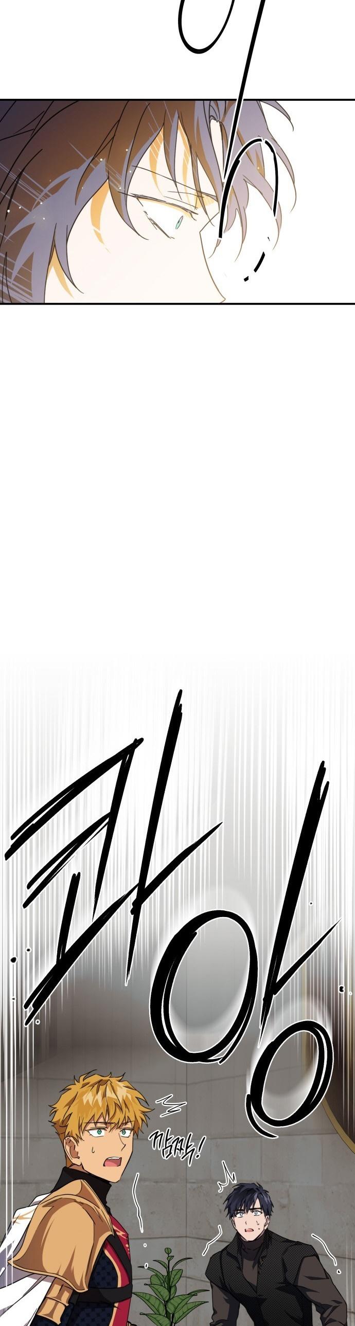 18-cm2xdfr0s0001tt82570od8ls