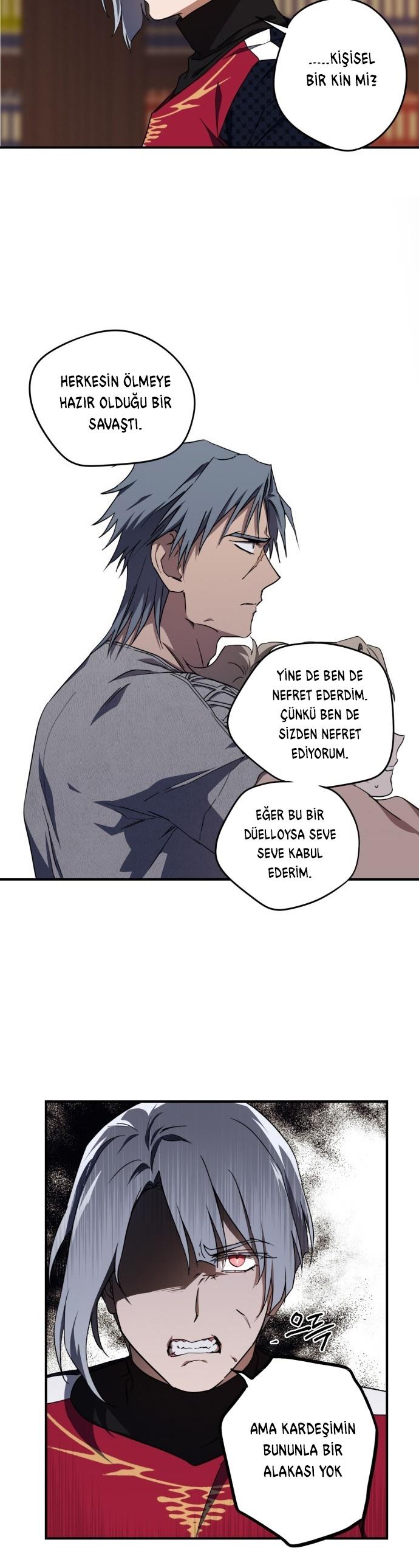 9-cm2xdfr0s0001tt82570od8ls
