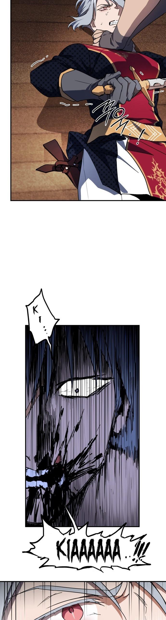 11-cm2xdfr0s0001tt82570od8ls