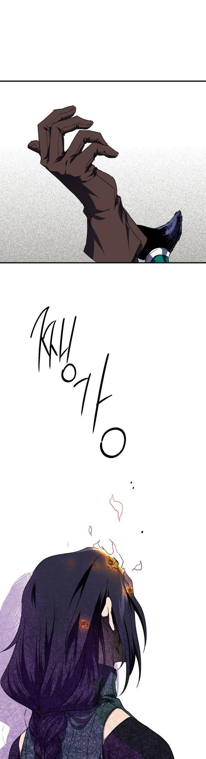 31-cm2xdfr0s0001tt82570od8ls