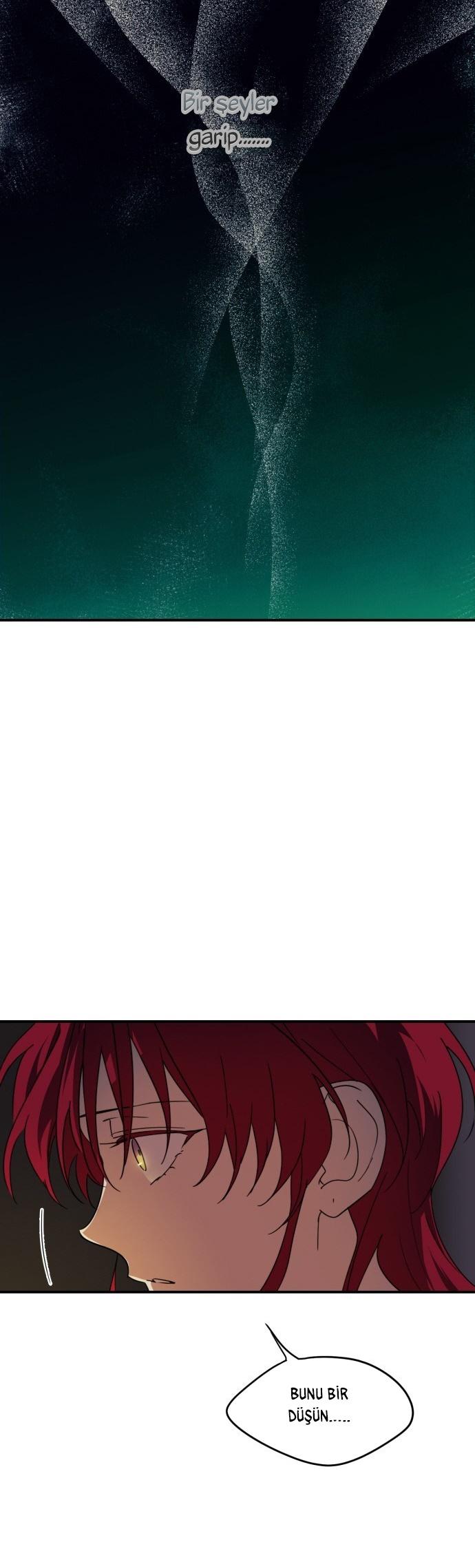 29-cm2xdfr0s0001tt82570od8ls