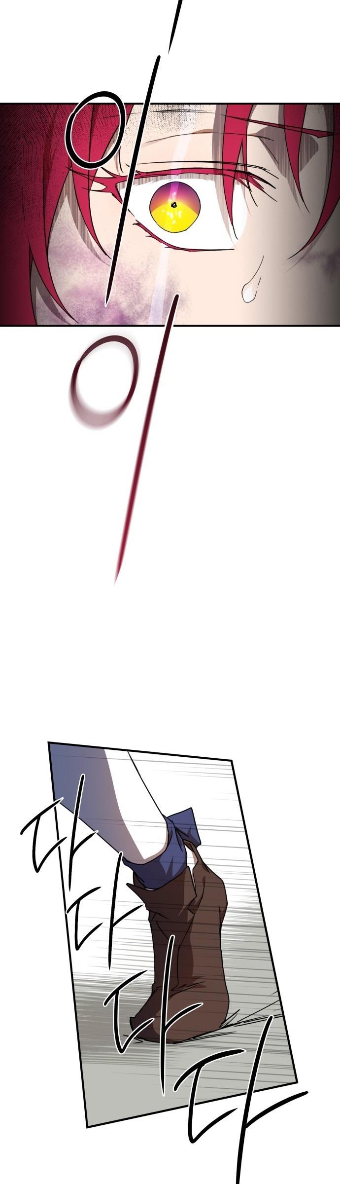 3-cm2xdfr0s0001tt82570od8ls