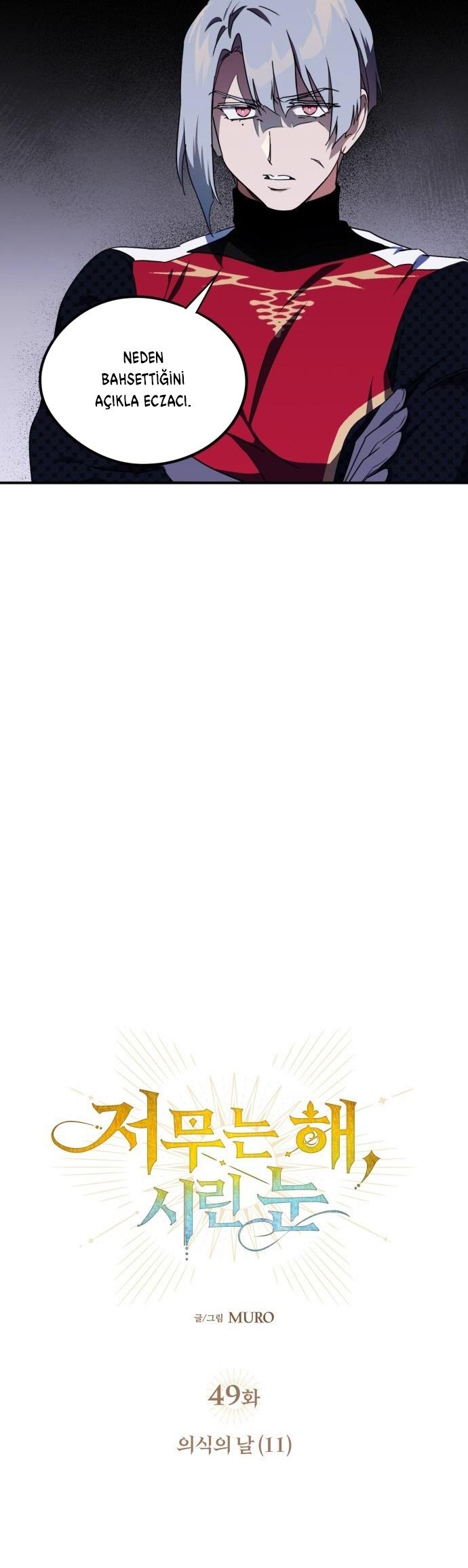 3-cm2xdfr0s0001tt82570od8ls