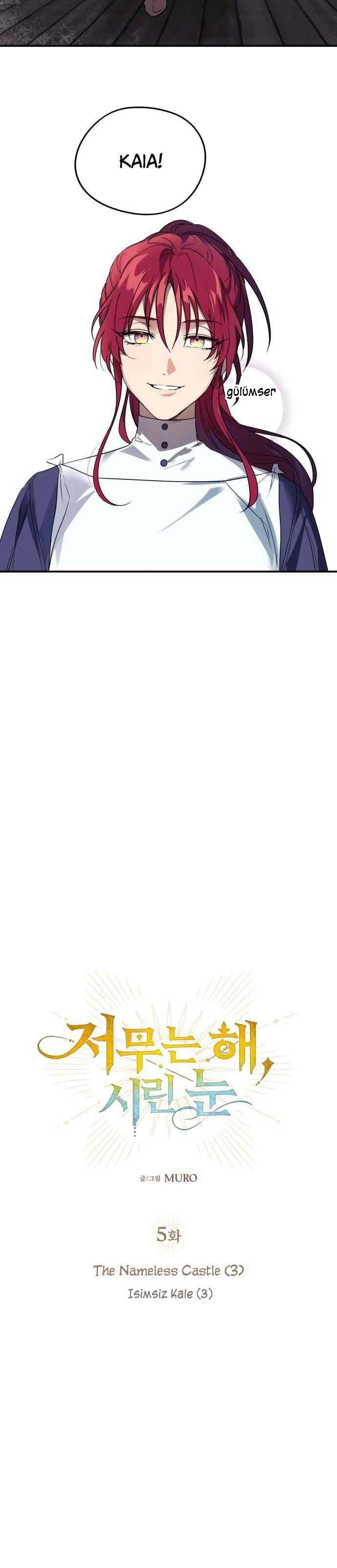 3-cm2xdfr0s0001tt82570od8ls