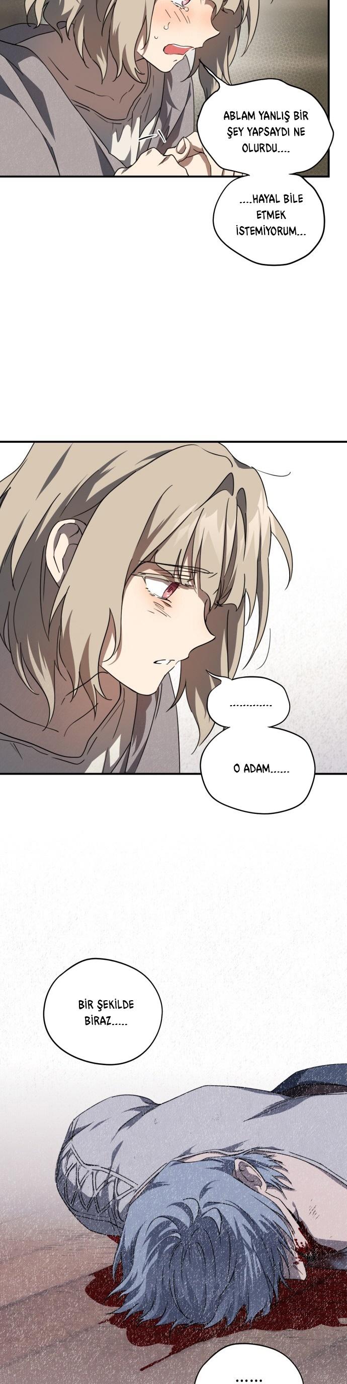 22-cm2xdfr0s0001tt82570od8ls