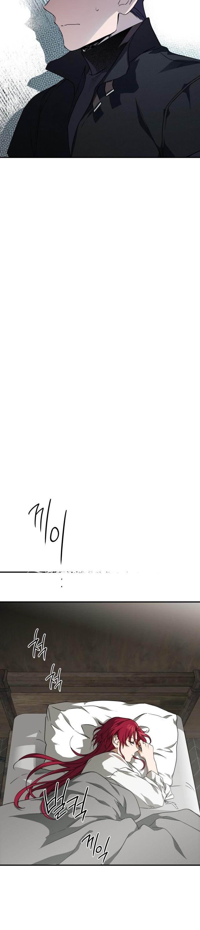 13-cm2xdfr0s0001tt82570od8ls