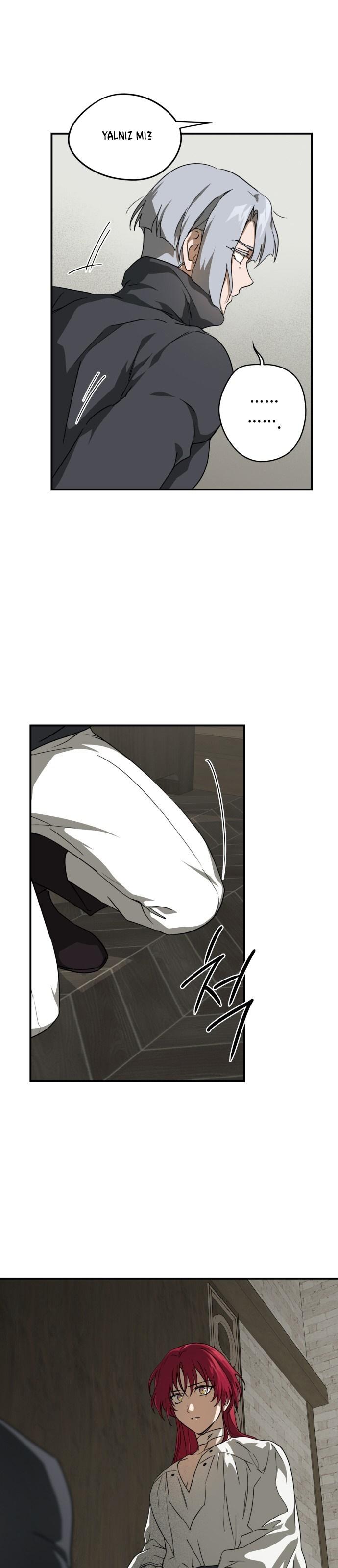 15-cm2xdfr0s0001tt82570od8ls