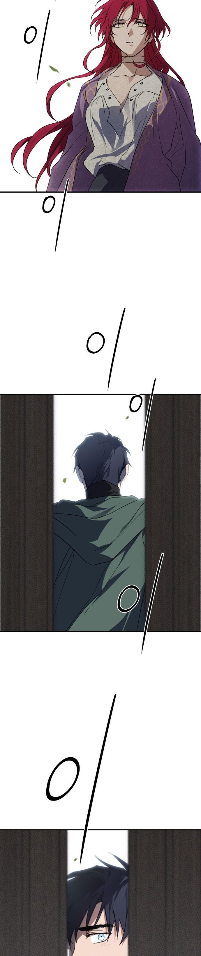 32-cm2xdfr0s0001tt82570od8ls