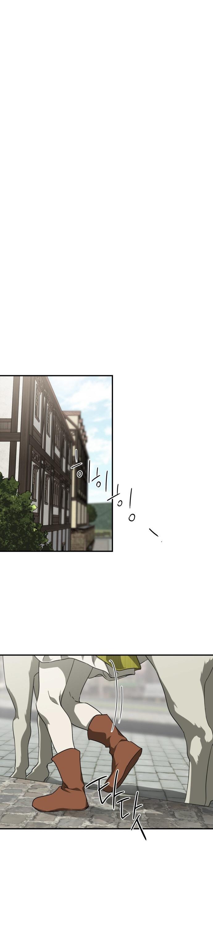 15-cm2xdfr0s0001tt82570od8ls