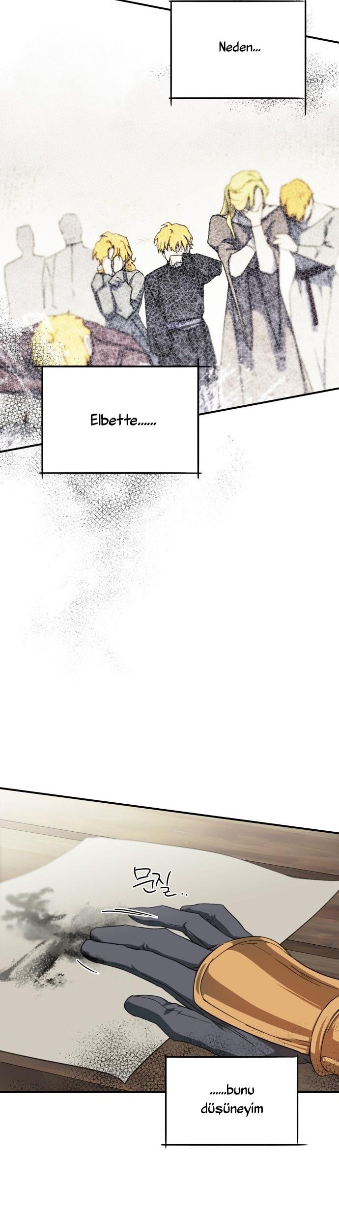 29-cm2xdfr0s0001tt82570od8ls