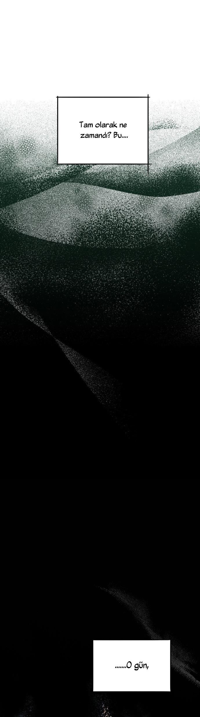30-cm2xdfr0s0001tt82570od8ls