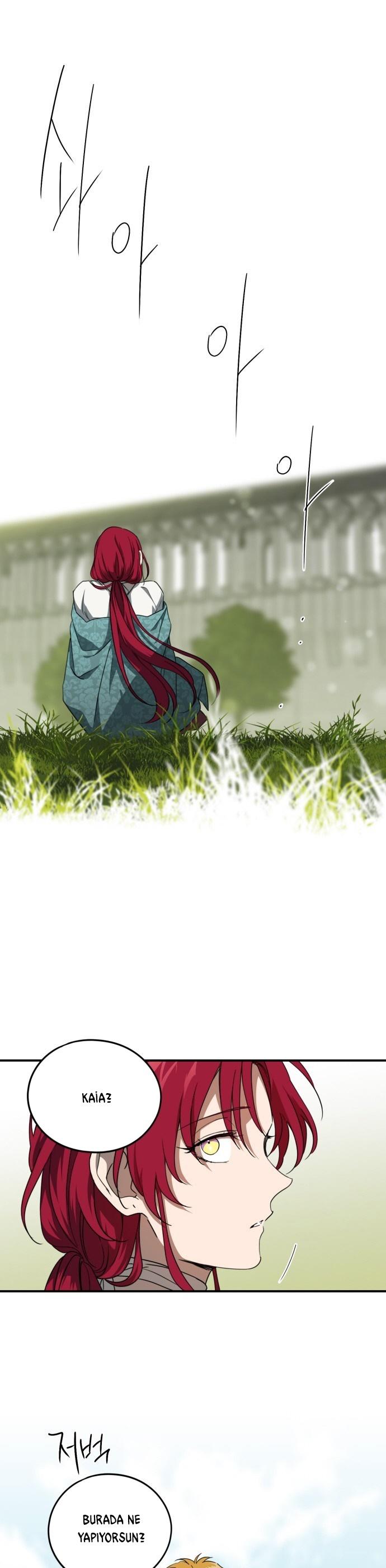 4-cm2xdfr0s0001tt82570od8ls