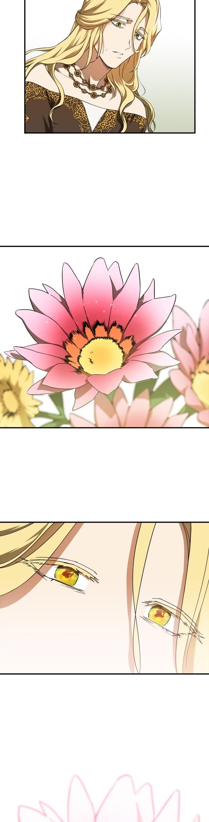 19-cm2xdfr0s0001tt82570od8ls
