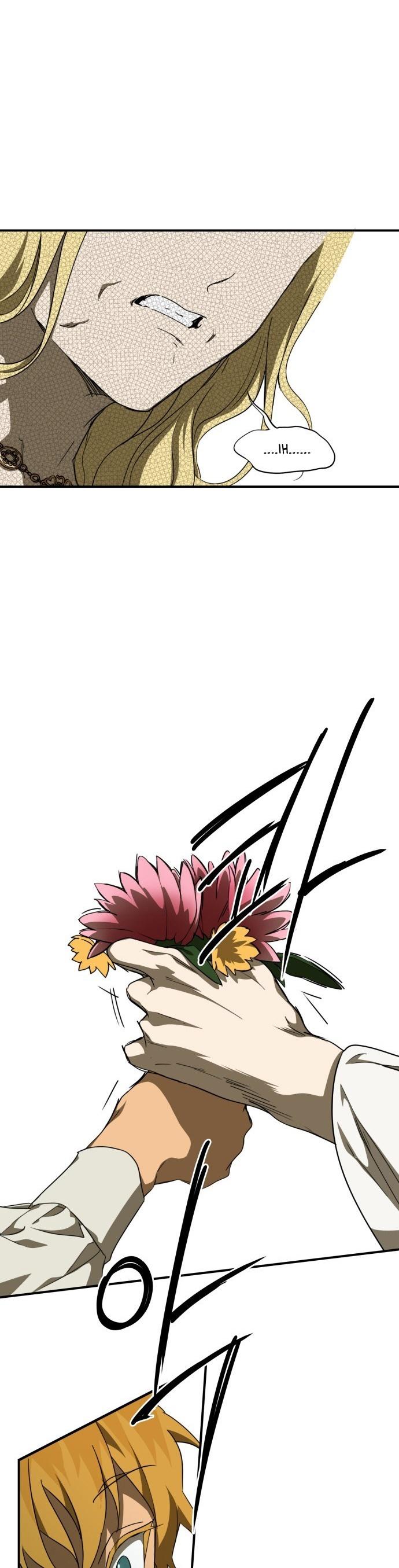 21-cm2xdfr0s0001tt82570od8ls