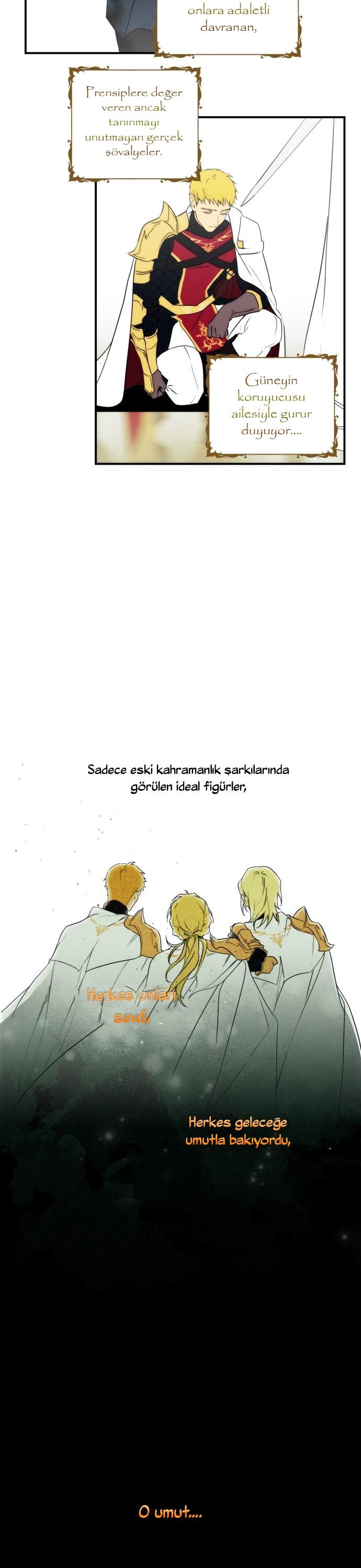 4-cm2xdfr0s0001tt82570od8ls