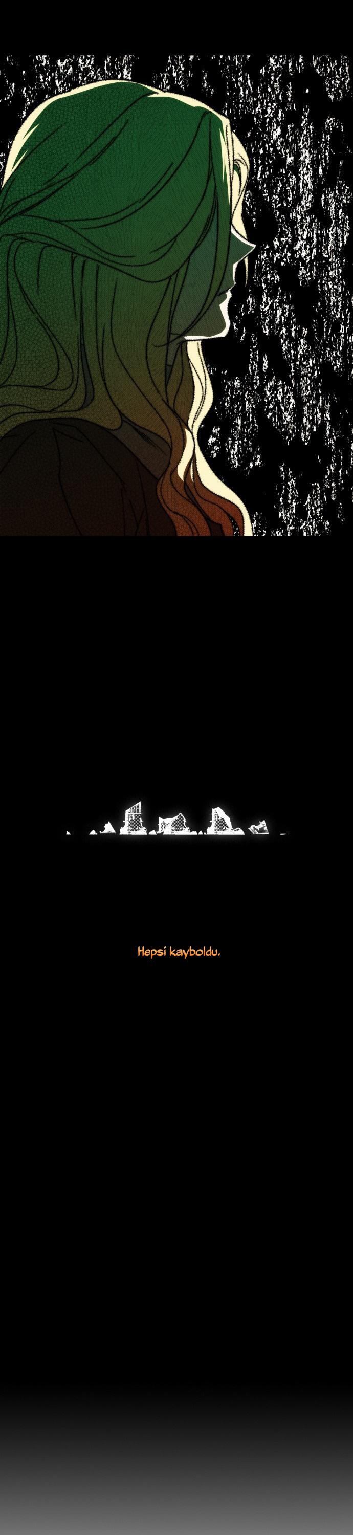 7-cm2xdfr0s0001tt82570od8ls