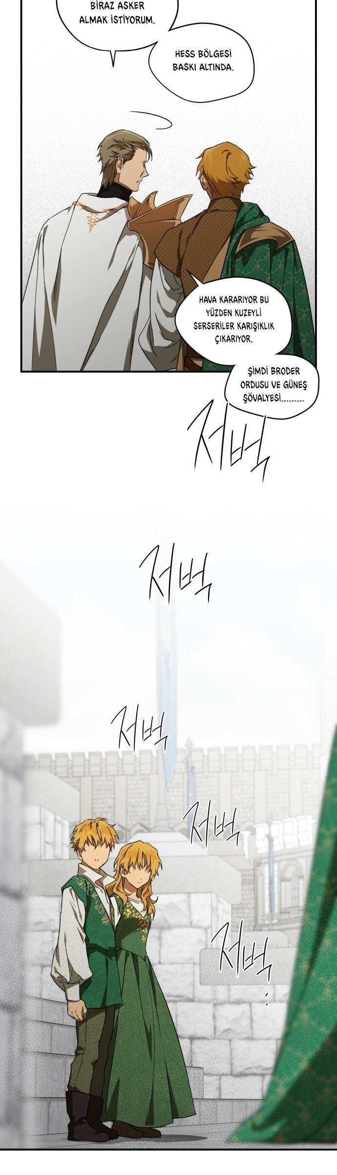 17-cm2xdfr0s0001tt82570od8ls