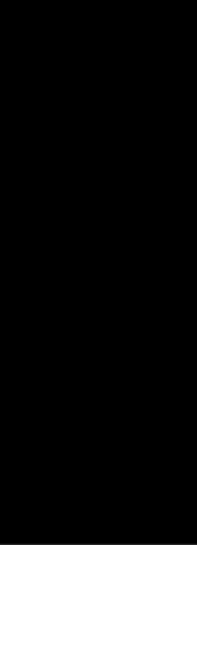 20-cm2xdfr0s0001tt82570od8ls