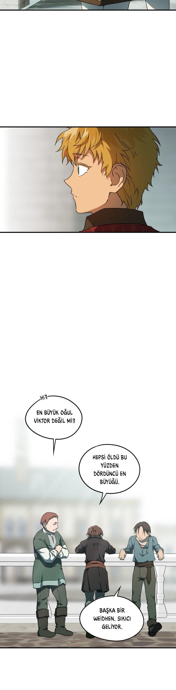 14-cm2xdfr0s0001tt82570od8ls
