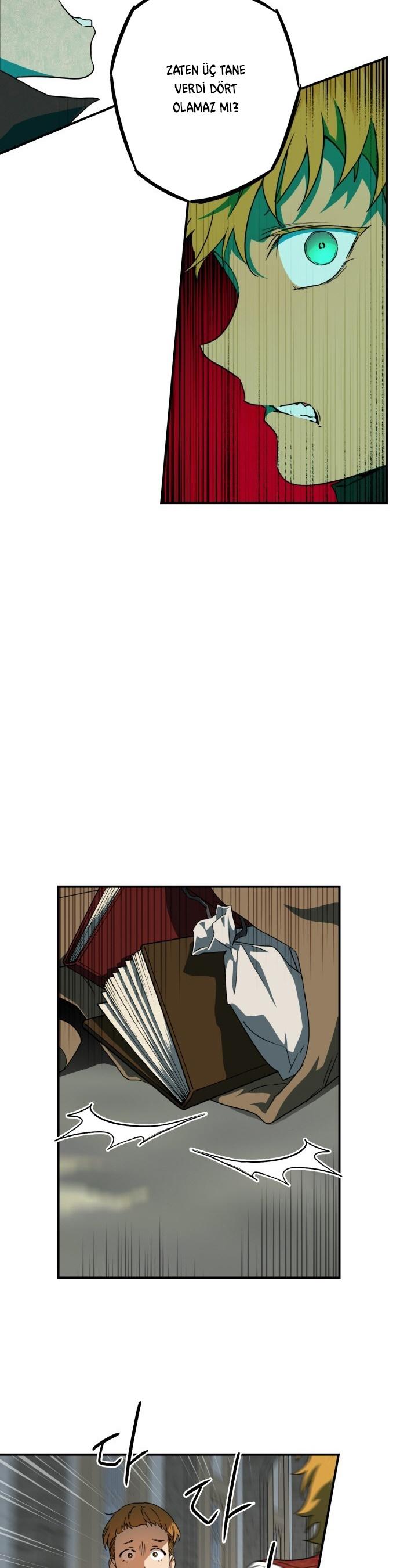 17-cm2xdfr0s0001tt82570od8ls