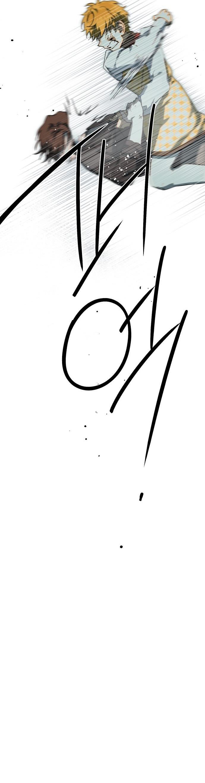 24-cm2xdfr0s0001tt82570od8ls