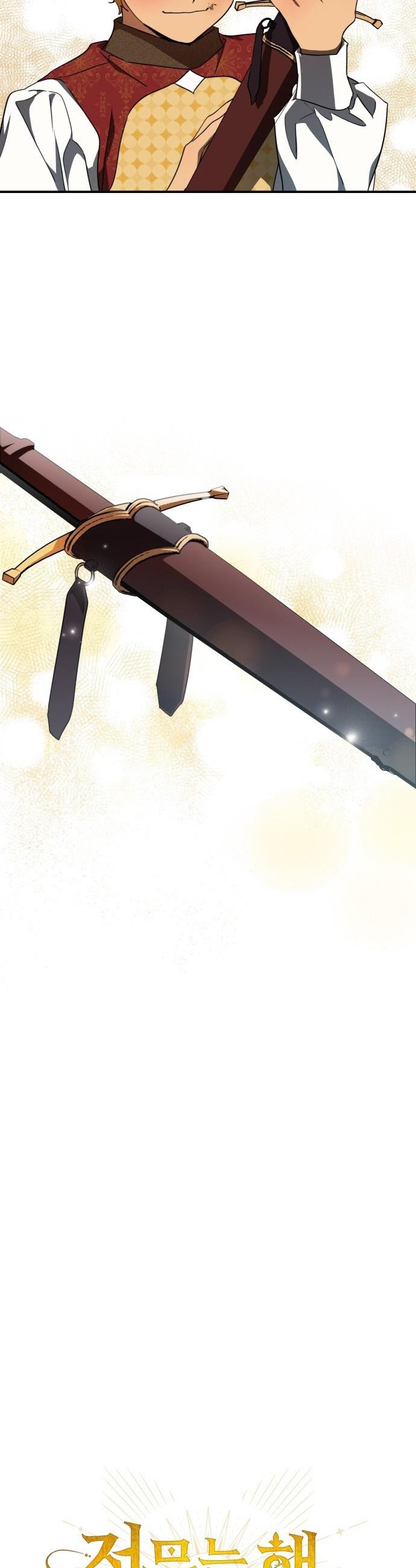 12-cm2xdfr0s0001tt82570od8ls