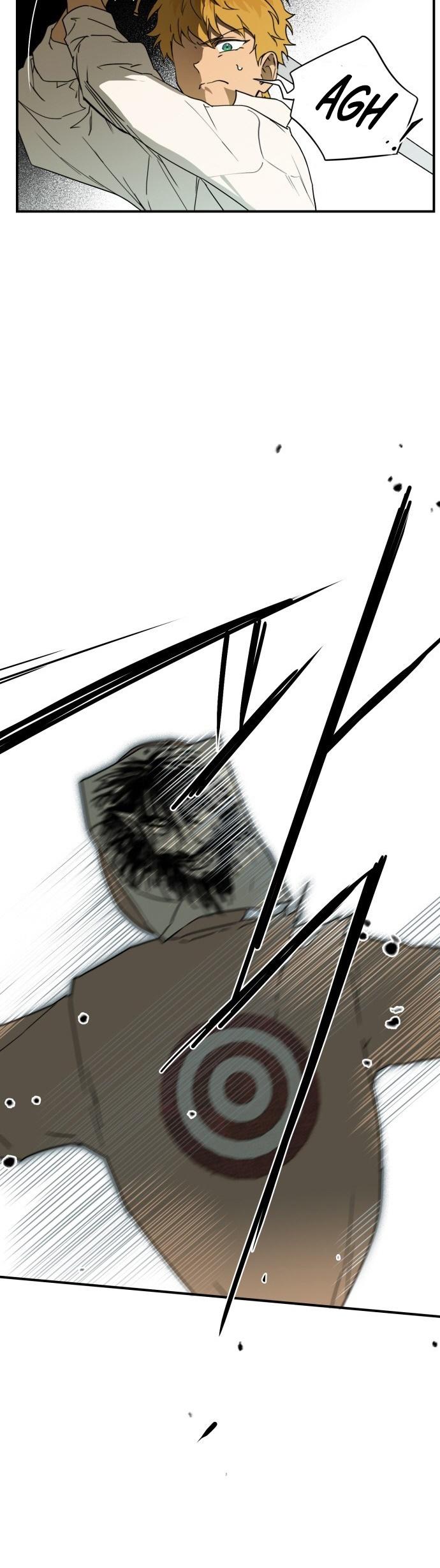 19-cm2xdfr0s0001tt82570od8ls
