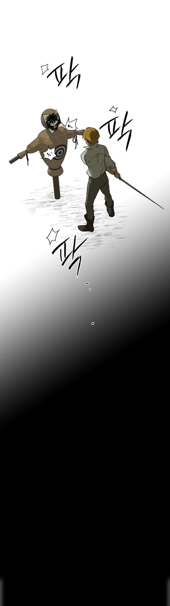 20-cm2xdfr0s0001tt82570od8ls