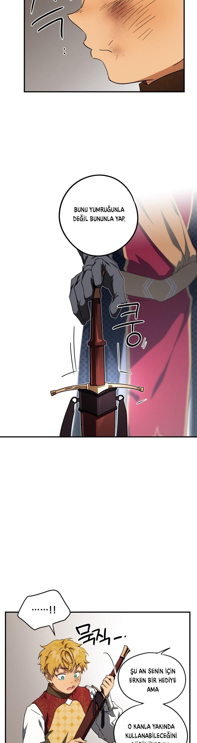 9-cm2xdfr0s0001tt82570od8ls