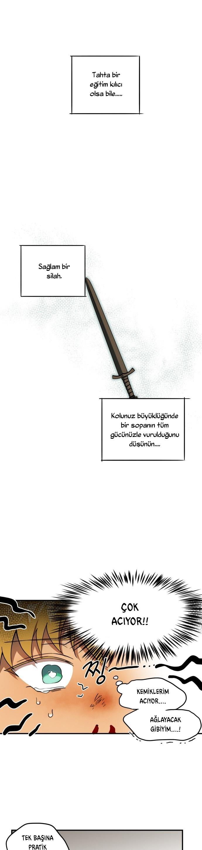 10-cm2xdfr0s0001tt82570od8ls