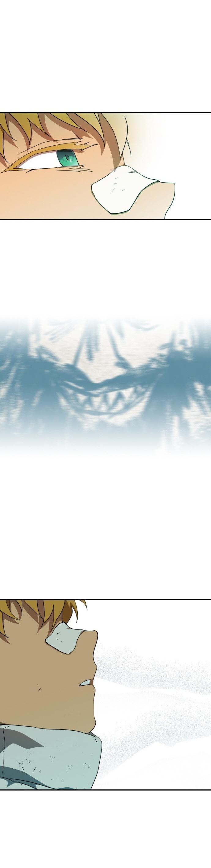 21-cm2xdfr0s0001tt82570od8ls